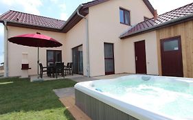 Ferienhaus CASA PRIMERA